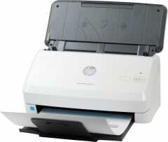 HP Scanjet 2000 S2 SHEETFEED 6FW06A Döküman Tarayıcı - A4