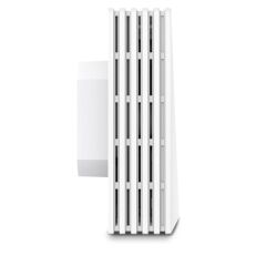 TP-Link Omada EAP650-Wall AX3000 Wall Plate WiFi 6 Access Point