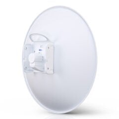 UBNT PowerBeam PBE-5AC-Gen2 5GHz 25dBi 450Mbps 25KM airMAX AC Dış Ortam Access Point (CPE)