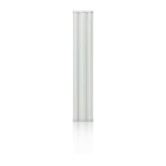 UBNT AM-5G20-90 AirMAX 5GHz 20dBi 90° 2x2 MIMO Sektör Anten