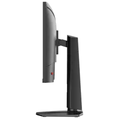 27 MSI MAG 274QPF X32 0.5MS 320Hz IPS 2K WQHD ADAPTIVE-SYNC HDR400 PIVOT RAPID GAMING
