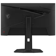27 MSI MAG 274QPF X32 0.5MS 320Hz IPS 2K WQHD ADAPTIVE-SYNC HDR400 PIVOT RAPID GAMING