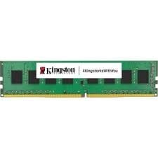 KINGSTON KSM32RS8/16HCR 16GB DDR4 3200MHZ CL22 REGİSTERED SUNUCU RAM