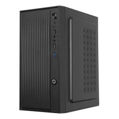 FRISBY FC-2720B 300W USB3.0 Mini Tower Kasa