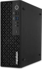 Medion Picoworx T80III Ultra 7-256V 16GB 512GB W11H (K&M Yok)