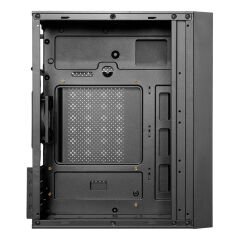 FRISBY FC-2720B 300W USB3.0 Mini Tower Kasa