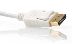 DARK DK-CB-DPXMDPL150 1.5m Mini DisplayPort - DisplayPort Kablo