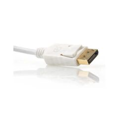 DARK DK-CB-DPXMDPL150 1.5m Mini DisplayPort - DisplayPort Kablo