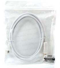 DARK DK-CB-DPXMDPL150 1.5M MINI DISPLAY TO DISPLAY