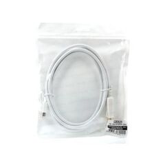 DARK DK-CB-DPXMDPL150 1.5m Mini DisplayPort - DisplayPort Kablo