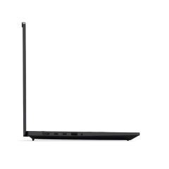 LENOVO THINKPAD NBW 21QT0009TX P14S G6 U7 255H 1X16GB 1X512GB SSD NVIDIA RTXPRO500 B.WELL 6GB W11P 3 YIL YERİNDE GARANTİ