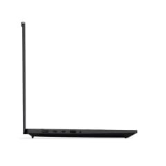 Lenovo ThinkPad P14s Gen 6 21QT0009TX Intel Core Ultra 7 255H 16GB RAM 512GB SSD NVIDIA RTX 500 Ada 4GB 14'' WUXGA Windows 11 Pro Taşınabilir İş İstasyonu
