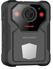 Hikvision DS-MCW406 64 GB Yaka Güvenlik Kamerası