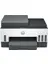 HP 6UU47A Smart Tank 750 WiFi Fot/Tar/Yaz/A4