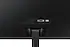 24 SAMSUNG LS24D366GAUXUF 4MS 100HZ CURVED