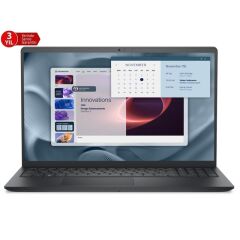 DELL NB ESSENTIALS I5-1334U 16GB RAM 512GB SSD DOS Laptop