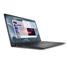 DELL NB ESSENTIALS I5-1334U 16GB RAM 512GB SSD DOS Laptop