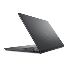 DELL NB ESSENTIALS I5-1334U 16GB RAM 512GB SSD DOS Laptop