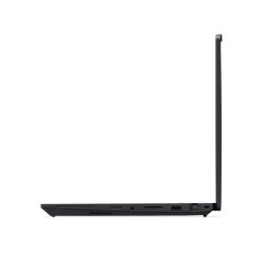 LENOVO THINKPAD NBW 21RS000BTX P16V G3 U7 255H 1X32G 1X1TB NVIDIA RTXPRO2000 BALCKWELL 8GB W11P 3 YIL YERİNDE GARANTİ