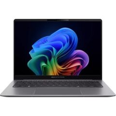 ASUS NB // EXPERTBOOK P5 P5405CSA-I516512S0D ULTRA 5 226V 16GB 512SSD DOS 14