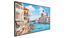 Hikvision DS-D5043F3-1V0S 43'' 6.5ms 60Hz Full HD LED Endüstriyel Ekran / Monitör