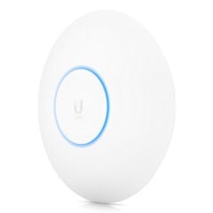 UBNT Unifi U6-Lite (Wi-Fi 6) Dual Band 300Mbps-1201Mbps Access Point