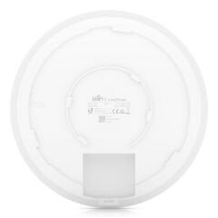 UBNT Unifi U6-Lite (Wi-Fi 6) Dual Band 300Mbps-1201Mbps Access Point