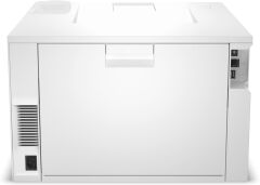 HP 5HH48A Color LaserJet Pro 4203DW Yazıcı - A4
