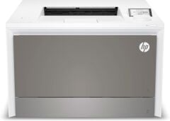 HP 5HH48A Color LaserJet Pro 4203DW Yazıcı - A4