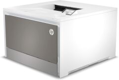 HP 5HH48A Color LaserJet Pro 4203DW Yazıcı - A4