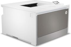 HP 5HH48A Color LaserJet Pro 4203DW Yazıcı - A4