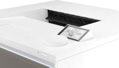 HP 5HH48A Color LaserJet Pro 4203DW Yazıcı - A4