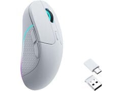 KEYCHRON M3-A3 WIRELESS MOUSE