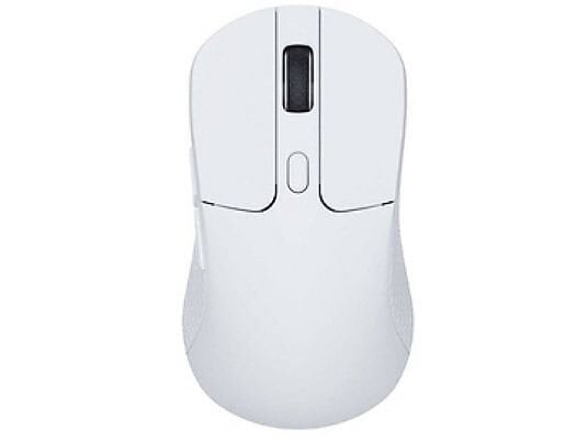 KEYCHRON M3-A3 WIRELESS MOUSE