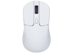 KEYCHRON M3-A3 WIRELESS MOUSE