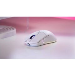 KEYCHRON M3-A3 WIRELESS MOUSE