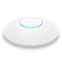 UBNT Unifi U6-Lite (Wi-Fi 6) Dual Band 300Mbps-1201Mbps Access Point