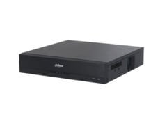 Dahua NVR5832-EI 32 Kanal 8-SATA 4K WizSense AcuPick Network Kayıt Cihazı