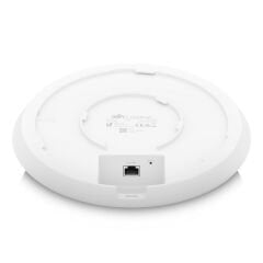 UBNT Unifi U6-Lite (Wi-Fi 6) Dual Band 300Mbps-1201Mbps Access Point