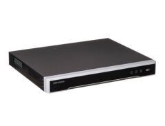Hikvision DS-7616NI-Q2 16 Kanal 4K 2-HDD Destekli NVR Network Kayıt Cihazı