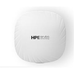 HPE Aruba ION AP-535(RW) JZ336A İç Ortam Access Point (Adaptörsüz)