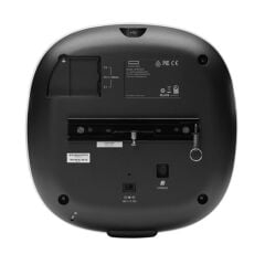 HPE Aruba ION AP-535(RW) JZ336A İç Ortam Access Point (Adaptörsüz)
