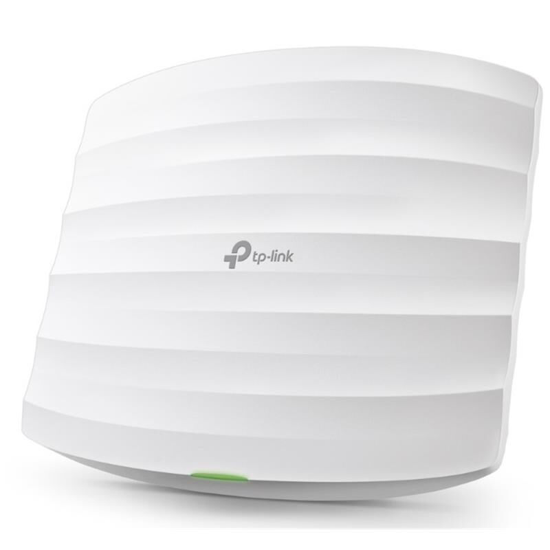 TP-Link Omada EAP223 AC1350 Wireless Dual Band Gigabit Tavan Tipi Access Point