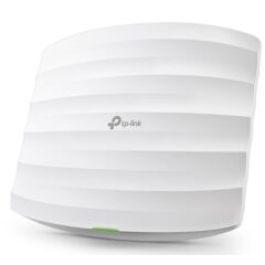 TP-Link Omada EAP223 AC1350 Wireless Dual Band Gigabit Tavan Tipi Access Point