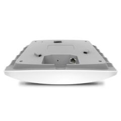 TP-Link Omada EAP223 AC1350 Wireless Dual Band Gigabit Tavan Tipi Access Point