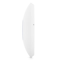 UBNT Unifi U6-Lite (Wi-Fi 6) Dual Band 300Mbps-1201Mbps Access Point