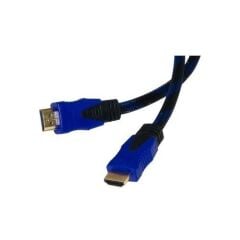 INCA IHK-18T 1,8 Metre HDMI to HDMI 2.0V 4K FHD Kablo