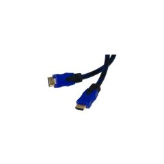 INCA IHK-18T 1,8 Metre HDMI to HDMI 2.0V 4K FHD Kablo