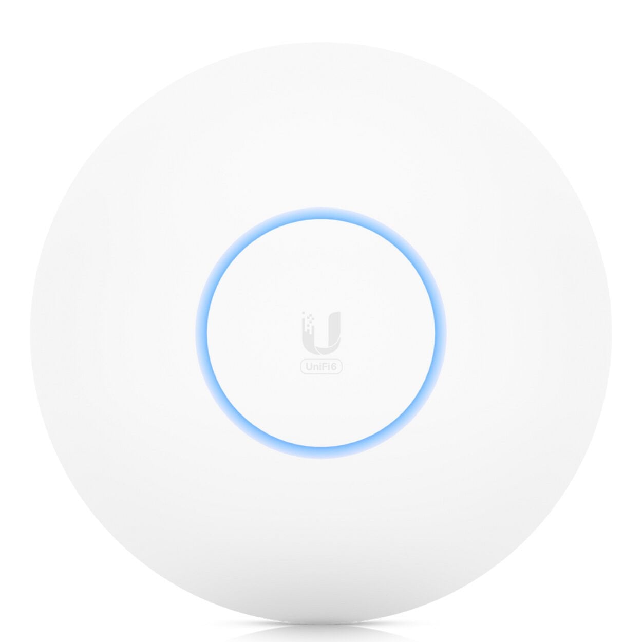UBNT Unifi U6-Lite (Wi-Fi 6) Dual Band 300Mbps-1201Mbps Access Point