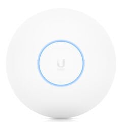 UBNT Unifi U6-Lite (Wi-Fi 6) Dual Band 300Mbps-1201Mbps Access Point
